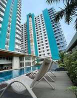 Urban Haven in Bacolod City