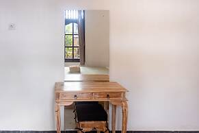 Sandora Homestay by Supala