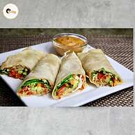 Lime Tree Hotel Golf Course Road Sec-43