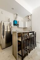 Lime Tree Hotel Golf Course Road Sec-43