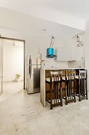 Lime Tree Hotel Golf Course Road Sec-43