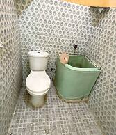 OYO 93643 Hidayah Homestay Syariah