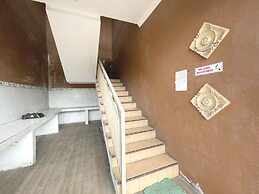 OYO 93643 Hidayah Homestay Syariah