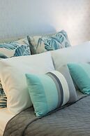 Zajezdnia Wrzeszcz Apartment by Renters