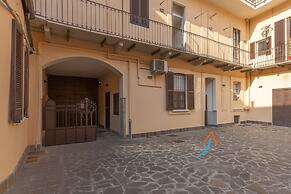 notaMi - River Sweet Home