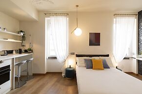 notaMi - River Sweet Home