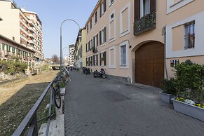 notaMi - River Sweet Home