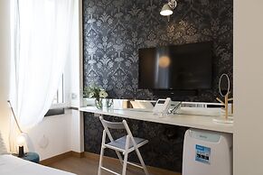 notaMi - River Sweet Home