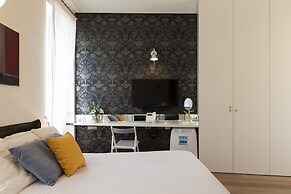 notaMi - River Sweet Home