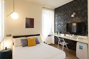 notaMi - River Sweet Home