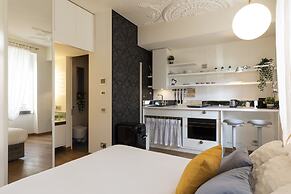 notaMi - River Sweet Home