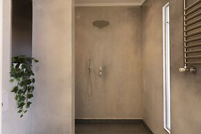 notaMi - River Sweet Home