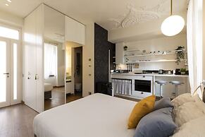 notaMi - River Sweet Home