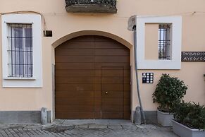 notaMi - River Sweet Home