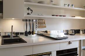 notaMi - River Sweet Home