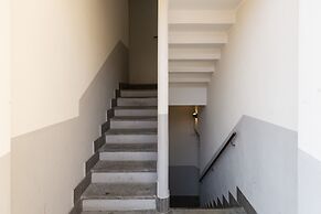 notaMi - River Sweet Home