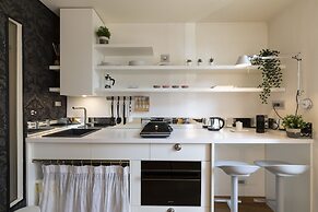 notaMi - River Sweet Home