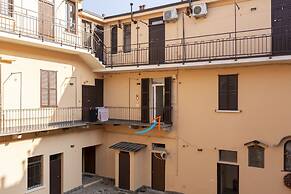 notaMi - River Sweet Home