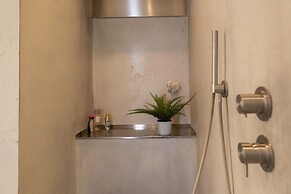 notaMi - River Sweet Home