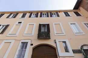 notaMi - River Sweet Home