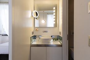 notaMi - River Sweet Home