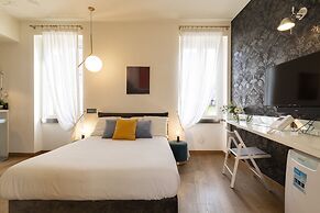 notaMi - River Sweet Home