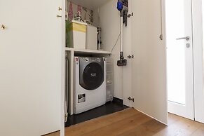 notaMi - River Sweet Home