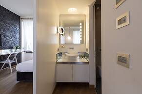 notaMi - River Sweet Home