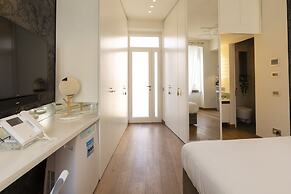 notaMi - River Sweet Home