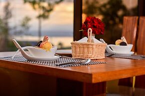 Epashikino Resort and Spa