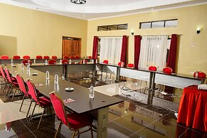 Epashikino Resort and Spa