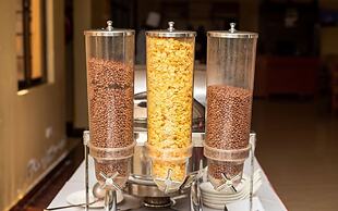 Epashikino Resort and Spa