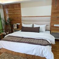 The Himalayan Odyssey and Cottages