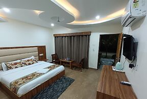 The Himalayan Odyssey and Cottages