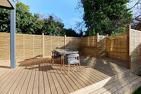 The Wembley Park Secret - Spacious 3bdr Flat With Terrace