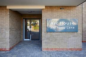 The Wembley Park Sanctuary - Stunning 2bdr Flat With Balcony