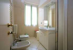 Europa 29 Trilocale Manhattan