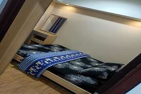 Capital O 93636 La Grande Apartment By UJM