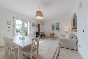 Villa Donna Eleonora - Alloggio Stella Marina