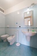 Villa Donna Eleonora - Alloggio Stella Marina