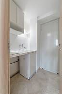 Villa Donna Eleonora - Alloggio Stella Marina