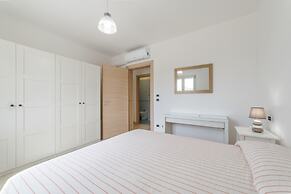 Villa Donna Eleonora - Alloggio Stella Marina