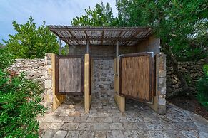 Villa Donna Eleonora - Alloggio Stella Marina