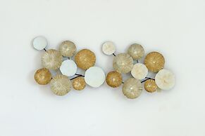 Villa Donna Eleonora - Alloggio Stella Marina