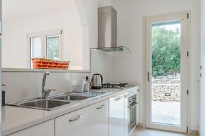 Villa Donna Eleonora - Alloggio Stella Marina