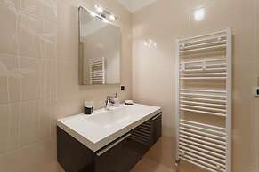 Villa Donna Eleonora - Alloggio Stella Marina