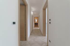 Villa Donna Eleonora - Alloggio Stella Marina