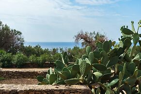 Villa Donna Eleonora - Alloggio Stella Marina