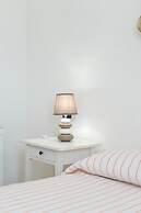 Villa Donna Eleonora - Alloggio Stella Marina