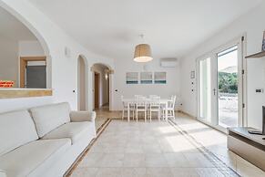 Villa Donna Eleonora - Alloggio Stella Marina